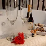Affittacamere Reusuite Ragusa