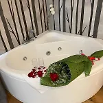 Affittacamere Reusuite 4*