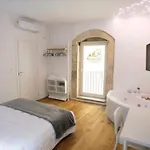 Reusuite 4* Ragusa