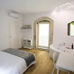 Gasthuis Reusuite 4*