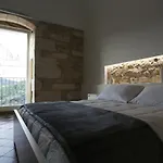 Reusuite Gasthuis Ragusa