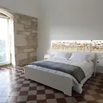 Reusuite Ragusa