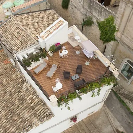 Maison d'hôtes Reusuite 4*