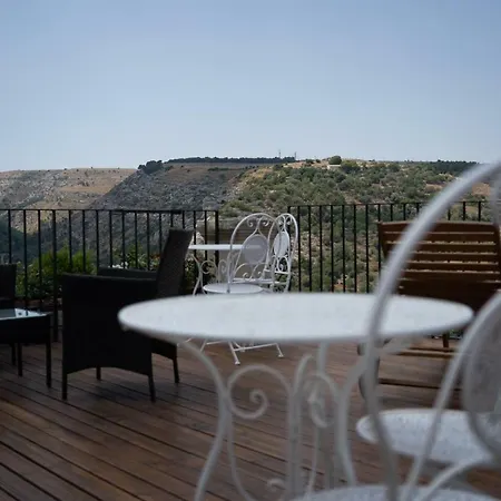 Reusuite Maison d'hôtes