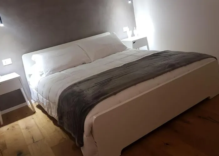 Reusuite 4* 라구사