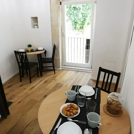 Guest house Reusuite