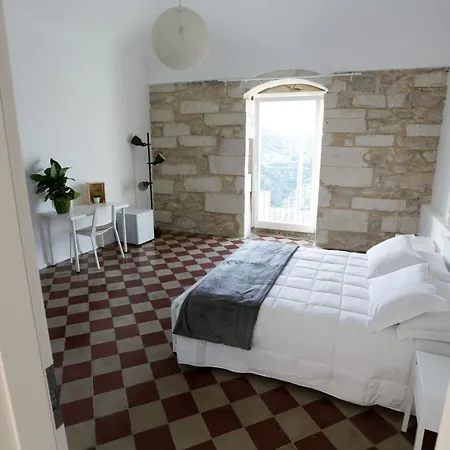 Guest house Reusuite