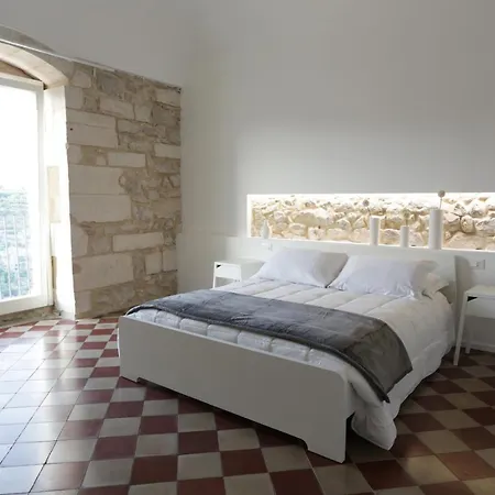 Reusuite Ragusa