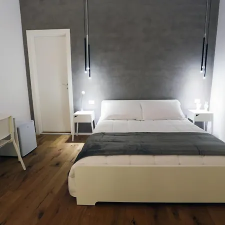 Guest house Reusuite