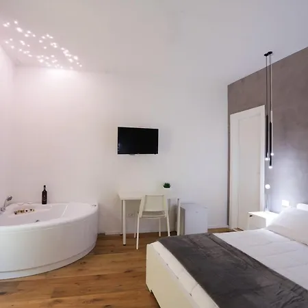 Guest house Reusuite