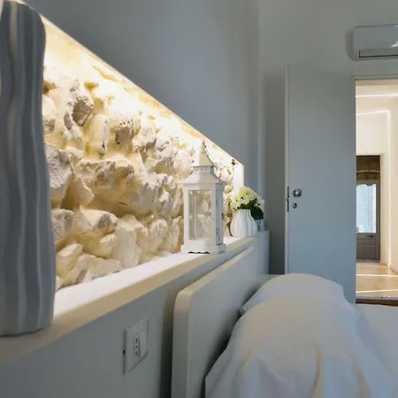 Konukevi Reusuite Ragusa