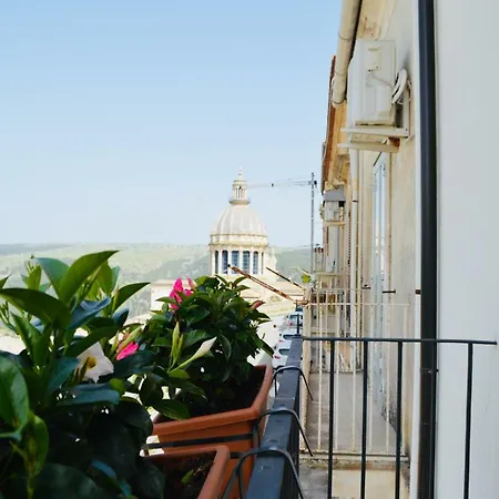 Guest house Reusuite